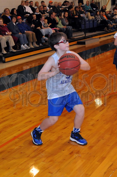 1-31-15 SA vs. HCS Pee Wee 095.JPG